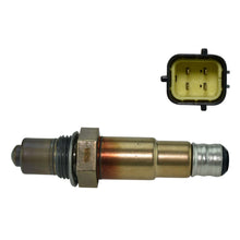 Cargar imagen en el visor de la galería, Sensor Oxígeno Tomco 11842 - Mi Refacción