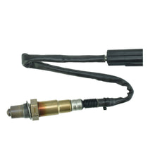 Cargar imagen en el visor de la galería, Sensor Oxígeno Tomco 11842 - Mi Refacción