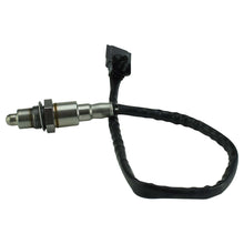 Cargar imagen en el visor de la galería, Sensor Oxígeno Tomco 11843