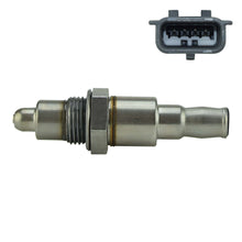 Cargar imagen en el visor de la galería, Sensor Oxígeno Tomco 11843