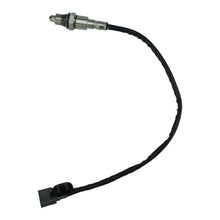 Cargar imagen en el visor de la galería, Sensor Oxígeno Tomco 11843