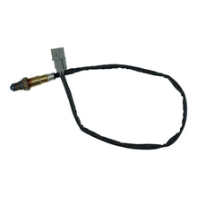 Cargar imagen en el visor de la galería, Sensor Oxígeno Tomco 11844 - Mi Refacción