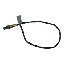 Cargar imagen en el visor de la galería, Sensor Oxígeno Tomco 11844 - Mi Refacción