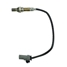 Cargar imagen en el visor de la galería, Sensor Oxígeno Tomco 11845