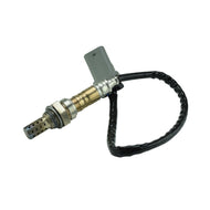 Sensor Oxígeno Tomco 11845