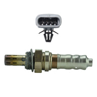 Sensor Oxígeno Tomco 11849 - Mi Refacción
