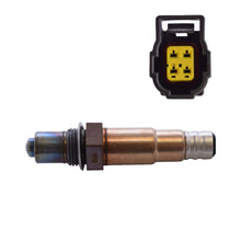 Cargar imagen en el visor de la galería, Sensor Oxígeno Tomco 11865