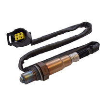 Cargar imagen en el visor de la galería, Sensor Oxígeno Tomco 11865