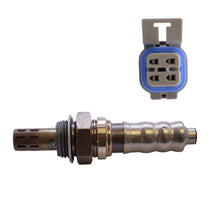 Cargar imagen en el visor de la galería, Sensor Oxígeno Tomco 11866 - Mi Refacción