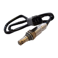 Sensor Oxígeno Tomco 11867