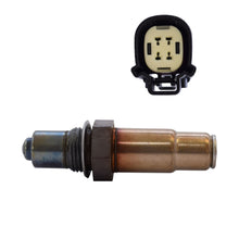 Cargar imagen en el visor de la galería, Sensor Oxígeno Tomco 11870 - Mi Refacción