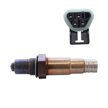Cargar imagen en el visor de la galería, Sensor Oxígeno Tomco 11871 - Mi Refacción