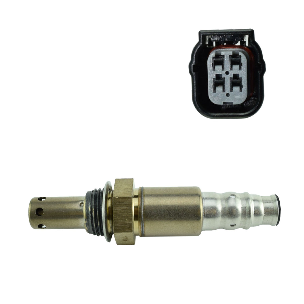 Sensor Oxígeno Tomco 11873 - Mi Refacción