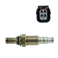 Sensor Oxígeno Tomco 11873 - Mi Refacción