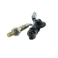 Sensor Oxígeno Tomco 11875 - Mi Refacción