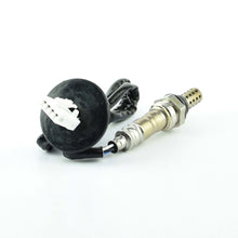 Cargar imagen en el visor de la galería, Sensor Oxígeno Tomco 11878