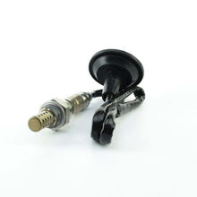 Cargar imagen en el visor de la galería, Sensor Oxígeno Tomco 11878