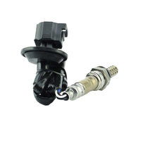 Cargar imagen en el visor de la galería, Sensor Oxígeno Tomco 11880 - Mi Refacción