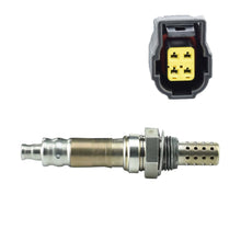 Cargar imagen en el visor de la galería, Sensor Oxígeno Tomco 11880 - Mi Refacción