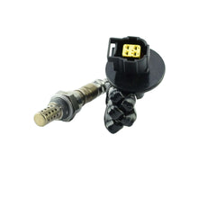 Cargar imagen en el visor de la galería, Sensor Oxígeno Tomco 11880 - Mi Refacción