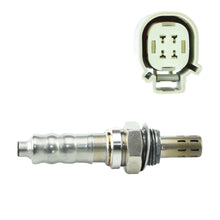 Cargar imagen en el visor de la galería, Sensor Oxígeno Tomco 11885 - Mi Refacción