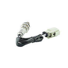 Cargar imagen en el visor de la galería, Sensor Oxígeno Tomco 11885 - Mi Refacción