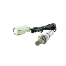 Cargar imagen en el visor de la galería, Sensor Oxígeno Tomco 11885 - Mi Refacción