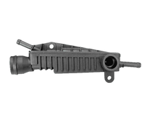 Cargar imagen en el visor de la galería, Toma Agua Quezada 1188-B - Mi Refacción