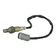 Cargar imagen en el visor de la galería, Sensor Oxígeno Tomco 11896 - Mi Refacción