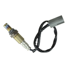Cargar imagen en el visor de la galería, Sensor Oxígeno Tomco 11896 - Mi Refacción