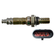 Cargar imagen en el visor de la galería, Sensor Oxígeno Tomco 11898 - Mi Refacción