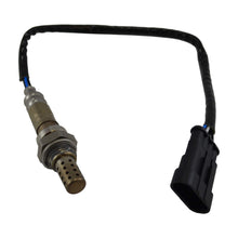Cargar imagen en el visor de la galería, Sensor Oxígeno Tomco 11898 - Mi Refacción