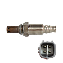 Cargar imagen en el visor de la galería, Sensor Oxígeno Tomco 11899 - Mi Refacción