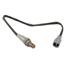 Cargar imagen en el visor de la galería, Sensor Oxígeno Tomco 11899 - Mi Refacción