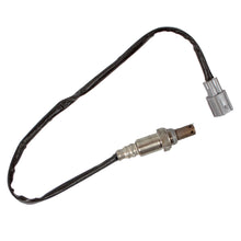 Cargar imagen en el visor de la galería, Sensor Oxígeno Tomco 11899 - Mi Refacción