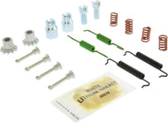 Kit Tornillos Freno De Mano Centric 118.34007 - Mi Refacción