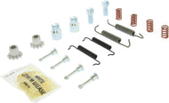 Kit Tornillos Freno De Mano Centric 118.34009 - Mi Refacción