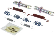 Kit Tornillos Freno De Mano Centric 118.39001 - Mi Refacción