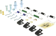 Kit Tornillos Freno De Mano Centric 118.40012 - Mi Refacción