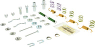Kit Tornillos Freno De Mano Centric 118.44029 - Mi Refacción