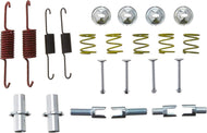 Kit Tornillos Freno De Mano Centric 118.44030 - Mi Refacción