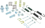 Kit Tornillos Freno De Mano Centric 118.44043 - Mi Refacción