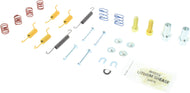 Kit Tornillos Freno De Mano Centric 118.46019 - Mi Refacción