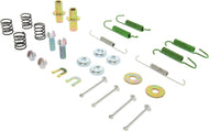Kit Tornillos Freno De Mano Centric 118.47006 - Mi Refacción