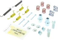 Kit Tornillos Freno De Mano Centric 118.51015 - Mi Refacción
