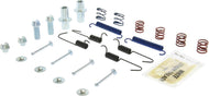 Kit Tornillos Freno De Mano Centric 118.51020 - Mi Refacción