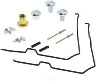 Kit Tornillos Freno De Mano Centric 118.62041 - Mi Refacción