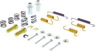 Kit Tornillos Freno De Mano Centric 118.63023 - Mi Refacción