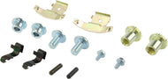 Kit Tornillos Freno De Mano Centric 118.66004 - Mi Refacción