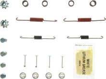 Cargar imagen en el visor de la galería, Kit Tornillos Freno De Mano Centric 118.66018 - Mi Refacción